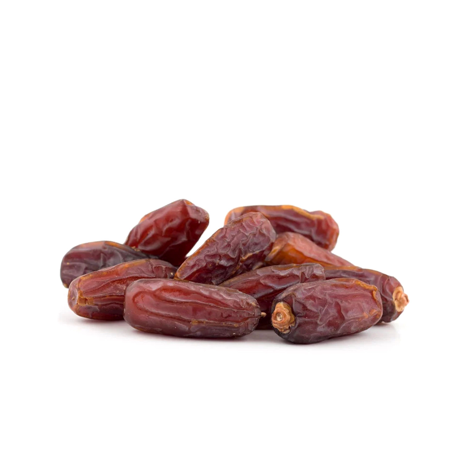 Premium Mabroom Dates 1kg (প্রিমিয়াম মাবরুম খেজুর ১ কেজি)